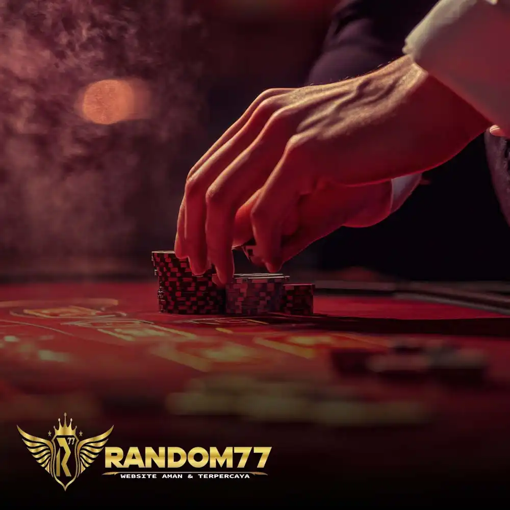 random77